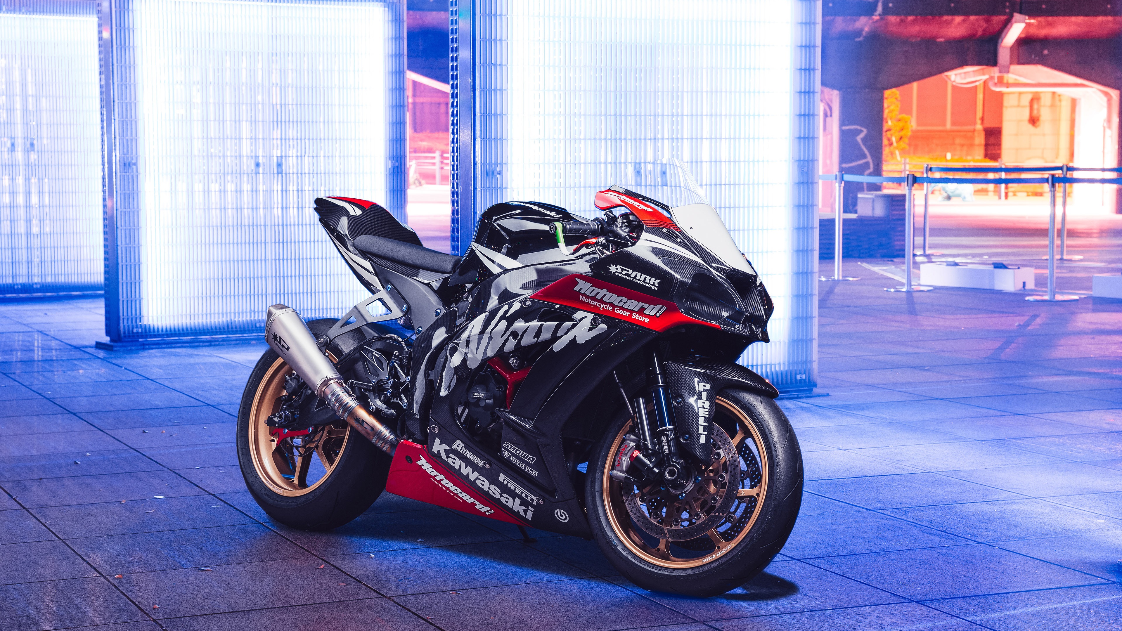 は 46986.png?width=547&etag=